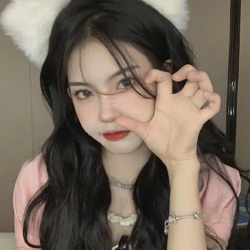 野姑娘杰恩