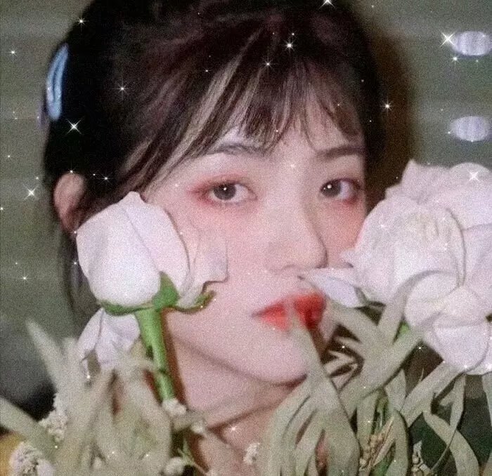 遥远之处