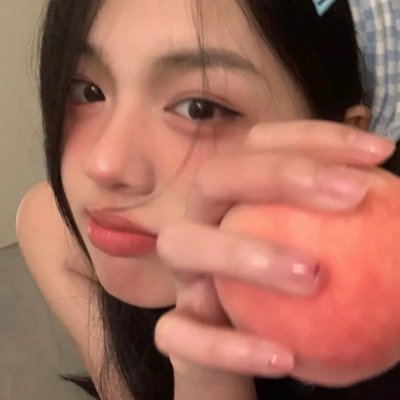 罪恶魔王