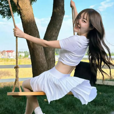 乐与怒狂潮