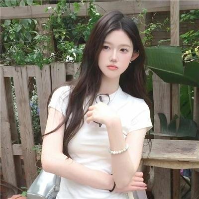 莎木