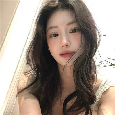 我一生中最美好的日子