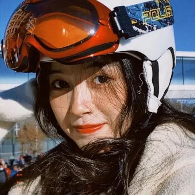 密语十七小时