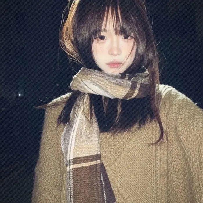 果戈里：恶灵