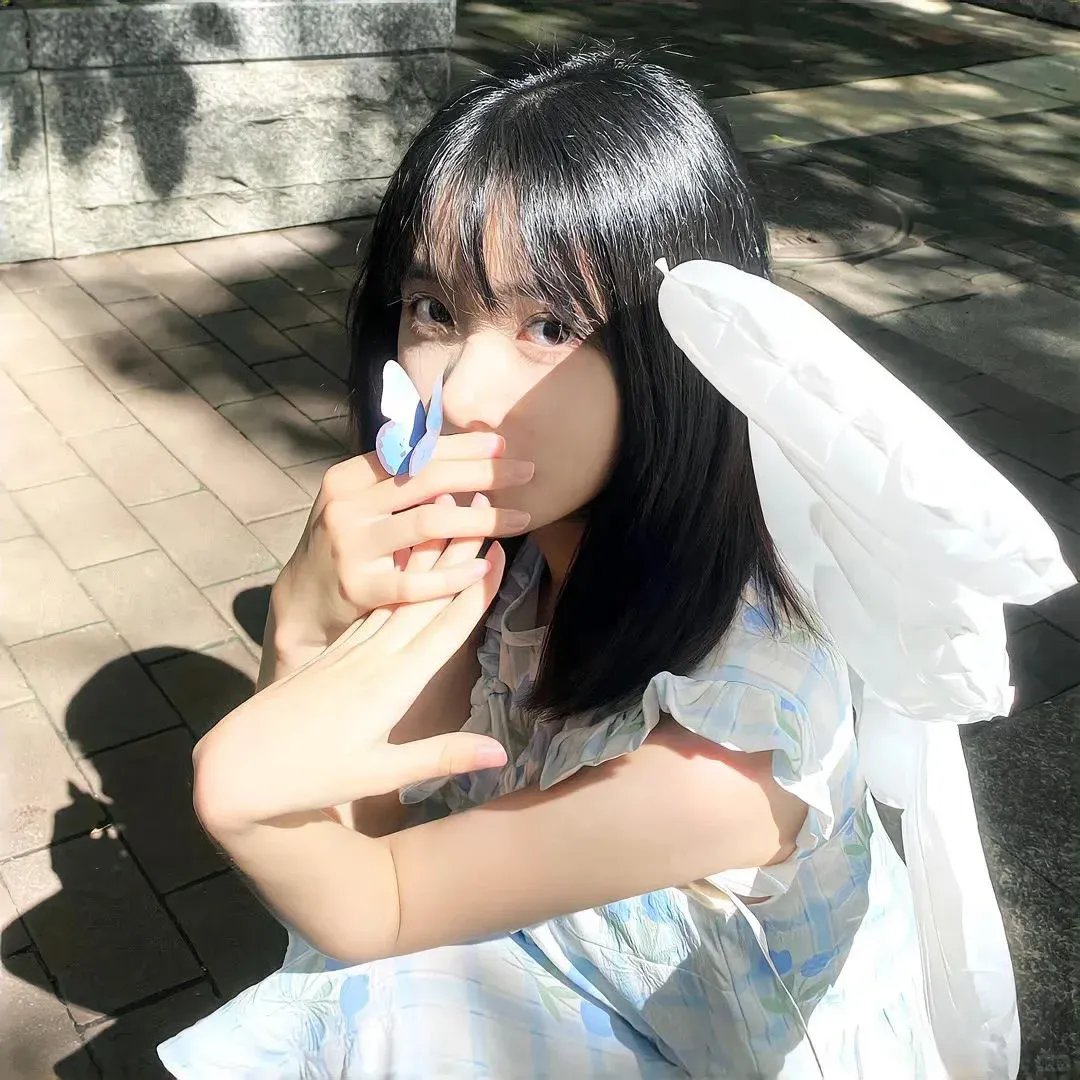 扑通扑通我的人生