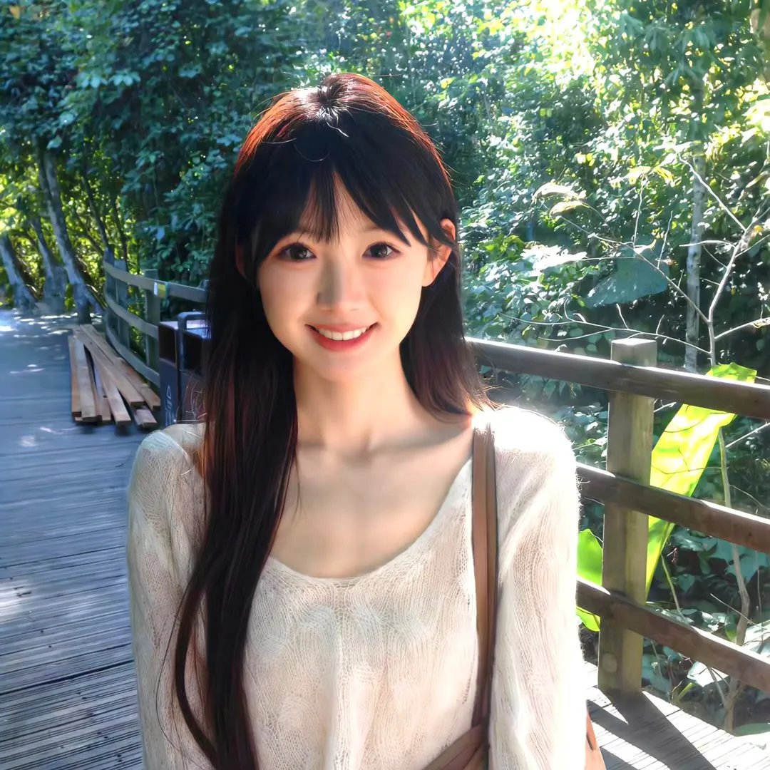 妖天下