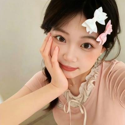 倾听不列颠