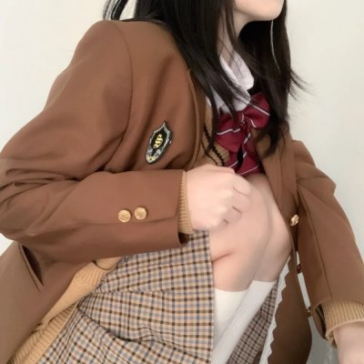 好运