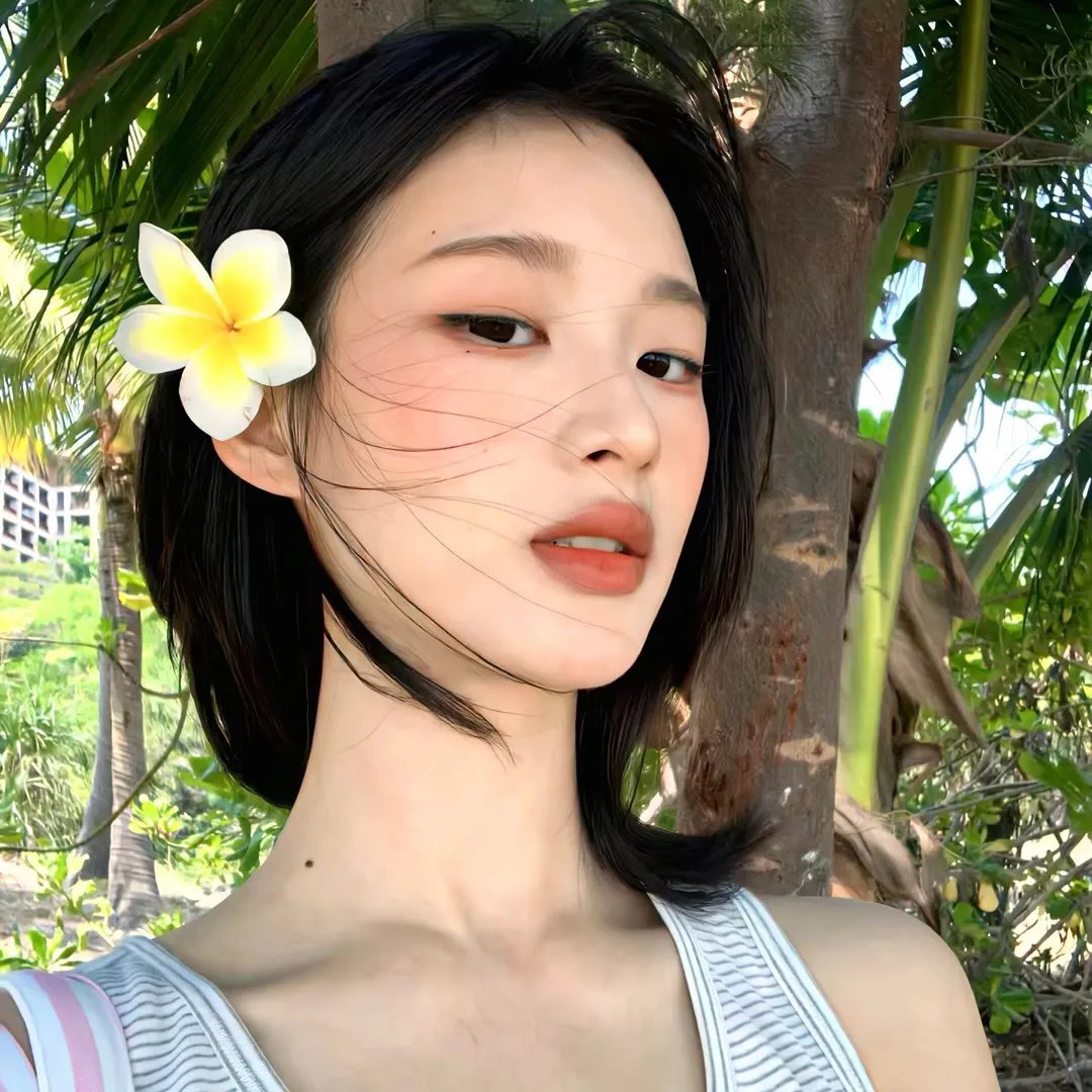 我的纯洁土地
