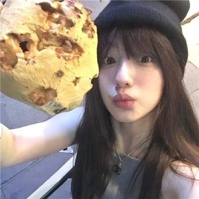 女爵恩仇录
