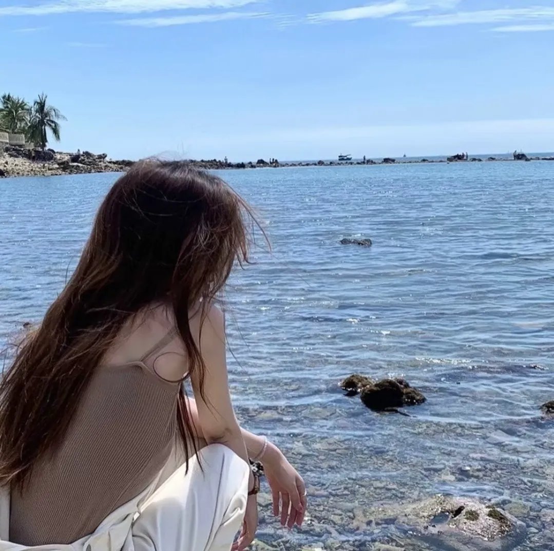 老板好坏