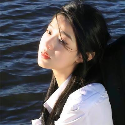 骚动的乡风
