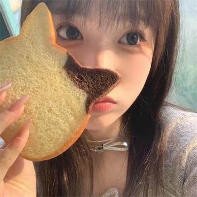 夏日恋人