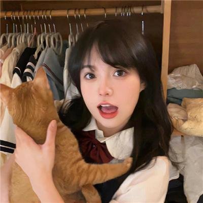四个小伙伴