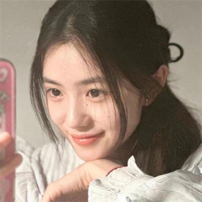 燃烧的青春