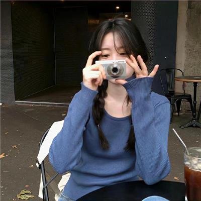 鬼精灵2：恐怖蜜月