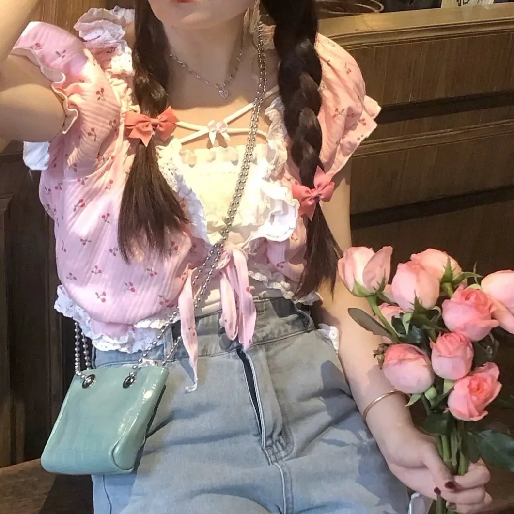 伞学院第三季