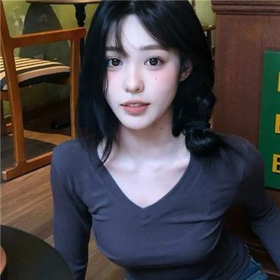 恋爱青春梦