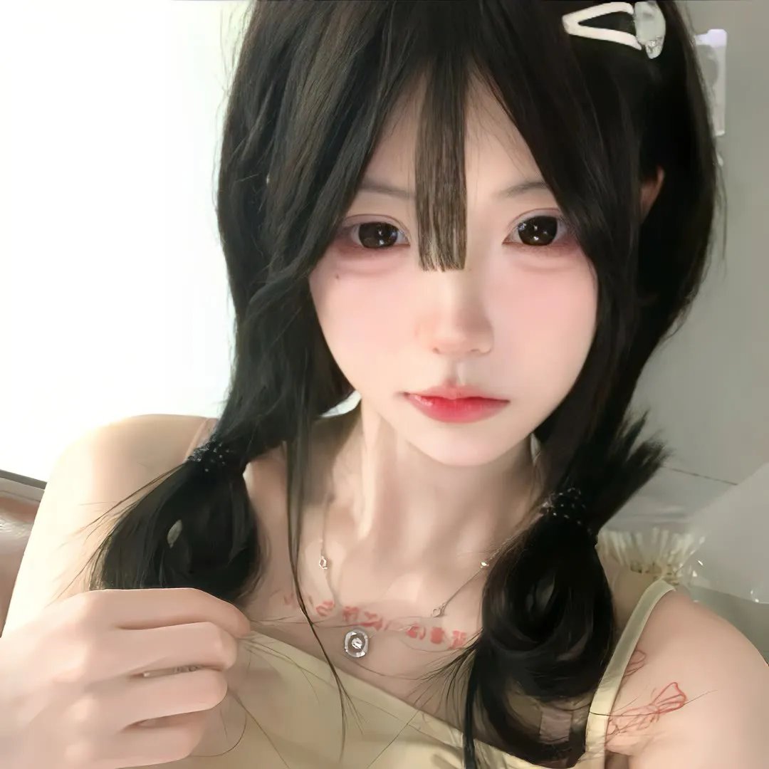震撼效应